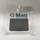 Q-Man プレイ台 ホワイト