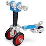 1103C メタリックブロック