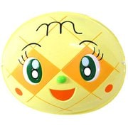 アンパンマン キャラクターお面 メロンパンナ 袋入