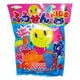 ふうせんキッズ