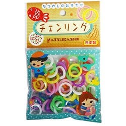 チェンリング