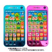 ペンちゃん タッチパネルスマートフォン