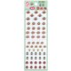 369-032 [育児シール 表情]