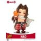 Cutie 1（キューティー1） SHAMAN KING ハオ CT1-21022 [塗装済完成品フィギュア 全高約120mm]