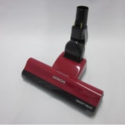 CV-SP300G-003 [スイクチD-AP51クミ（R）]