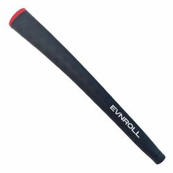 ER2 BLACK ミッドブレード ブラック - 【正規販売代理店