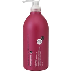 サロンリンク アミノ ダメージリペア 椿シャンプー 1000ml [シャンプー]