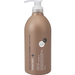 サロンリンク アミノ ダメージリペア 椿コンディショナー 1000ml [コンディショナー]