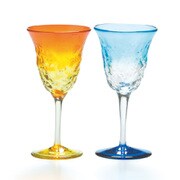 LF-0704 [南国ペアワイングラス]