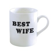 LF-0931WI [ベストマグ ロゴ WIFE]