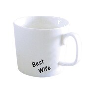 LF-0932WI [ベストマグ 手書き WIFE]