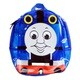 きかんしゃトーマス クリアリュック [キャラクターグッズ]