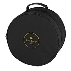 ヨドバシ.com - MEINL マイネル STD1VB Tongue Drum [Sonic Energy