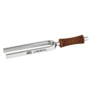 Sonic Energy スタンダードピッチ・チューニングフォーク 440Hz TF-440 Tuning Fork
