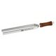 Sonic Energy チューニングフォーク Venus 221.23 Hz / A3 TF-V Tuning Fork