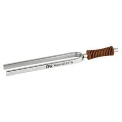 Sonic Energy チューニングフォーク Venus 221.23 Hz / A3 TF-V Tuning Fork