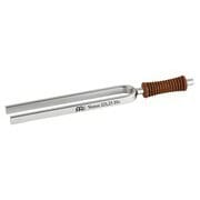 Sonic Energy チューニングフォーク Venus 221.23 Hz / A3 TF-V Tuning Fork