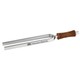 Sonic Energy チューニングフォーク schumann 250.56Hz TF-SF Tuning Fork