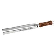 Sonic Energy チューニングフォーク schumann 250.56Hz TF-SF Tuning Fork