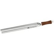 Sonic Energy チューニングフォーク Sun 126.22 Hz / B2 (H2) TF-S Tuning Fork