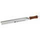 Sonic Energy チューニングフォーク Platonic Year 172.06 Hz / F3 TF-E-PL Tuning Fork