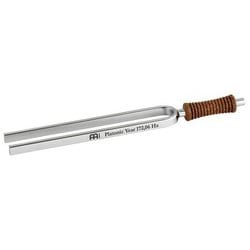 Sonic Energy チューニングフォーク Platonic Year 172.06 Hz / F3 TF-E-PL Tuning Fork