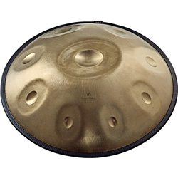 ヨドバシ.com - MEINL マイネル HPSTL91 [Sonic Energy ハンドパン