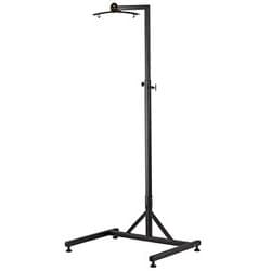 ヨドバシ.com - MEINL マイネル TMGS Tam Tam Stand [Sonic Energy 