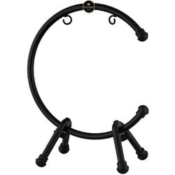 Sonic Energy テーブルゴングスタンド ～26" タイ製 TMTGS-XL GONG STAND