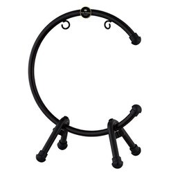 Sonic Energy テーブルゴングスタンド ～22" タイ製 TMTGS-L GONG STAND