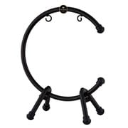 Sonic Energy テーブルゴングスタンド ~22" タイ製 TMTGS-L GONG STAND