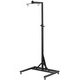 Sonic Energy ゴングスタンド ～40" タイ製 TMGS-2 Tam Tam Stand