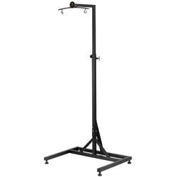 Sonic Energy ゴングスタンド ～40" タイ製 TMGS-2 Tam Tam Stand