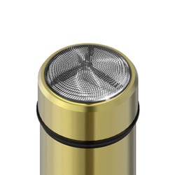 ヨドバシ.com - マクセルイズミ 回転式シェーバー Cleancut ヨドバシ.com - マクセルイズミ 回転式シェーバー Cleancut