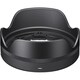 LENS HOOD LH582-02 [18-50mm F2.8 DC DN （C）用 花形フード]