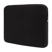 Classic Universal Sleeve 15インチ PCケース ブラック INMB100649