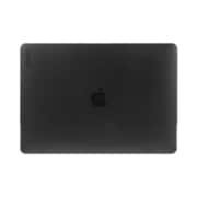 13インチ Hardshell Case for MacBook Pro 2020 ブラック INMB200629
