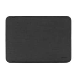 ICON Sleeve with Woolenex for 16インチ MacBook Pro ケース グラファイト INMB100642