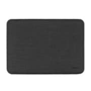 ICON Sleeve with Woolenex for 16インチ MacBook Pro ケース グラファイト INMB100642
