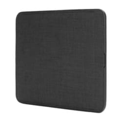 ヨドバシ.com - INCASE インケース ICON Sleeve with Woolenex