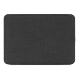 ヨドバシ.com - INCASE インケース ICON Sleeve in Woolenex for