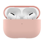 AirPods Pro用 Reform Sport Case コーラルピンク INOM100679