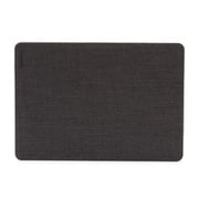 13インチ Hardshell Case in Woolenex for MacBook Air 2020 ケース グラファイト INMB200651