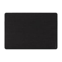 ヨドバシ.com - INCASE インケース 16インチ Hardshell Case in