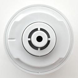 オゾン除菌加湿器 O3MAX Air （オゾンマックスエアー） OY-FF90