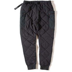 ヨドバシ.com - グリップスワニー GRIP SWANY QUILT GEAR PANTS 2.0