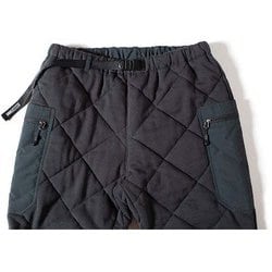 ヨドバシ.com - グリップスワニー GRIP SWANY QUILT GEAR PANTS 2.0