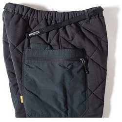 ヨドバシ.com - グリップスワニー GRIP SWANY QUILT GEAR PANTS 2.0