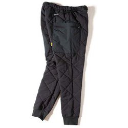 ヨドバシ.com - グリップスワニー GRIP SWANY QUILT GEAR PANTS 2.0 