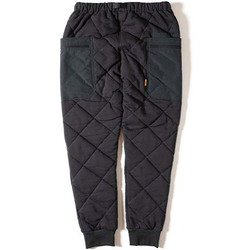 Amazon | [グリップスワニー] QUILT GEAR PANTS 2.0 キルトギア